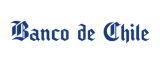 Banco de Chile