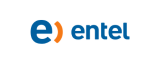 Entel