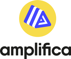 63370a44e8021b002f010e8b logo centro negro