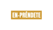 enprendete