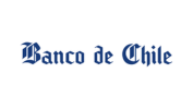 bchile