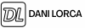 dani lorca