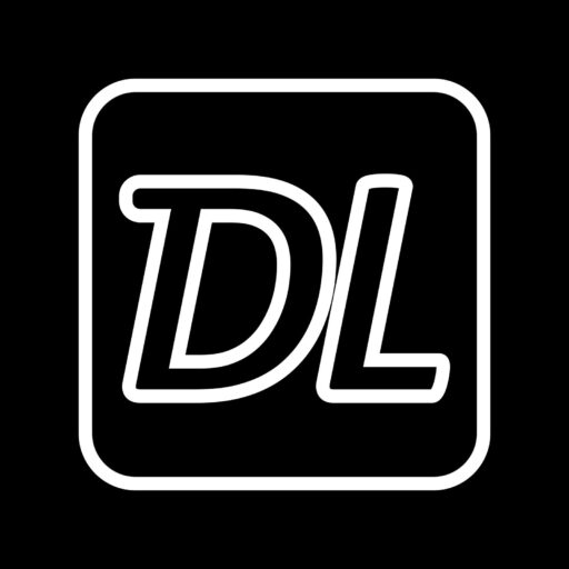 logo dani
