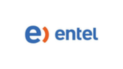 entellogo