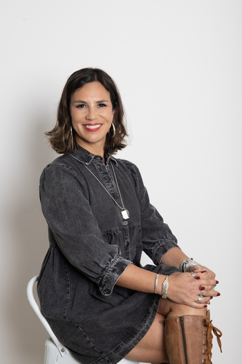 Radio dani lorca estudio